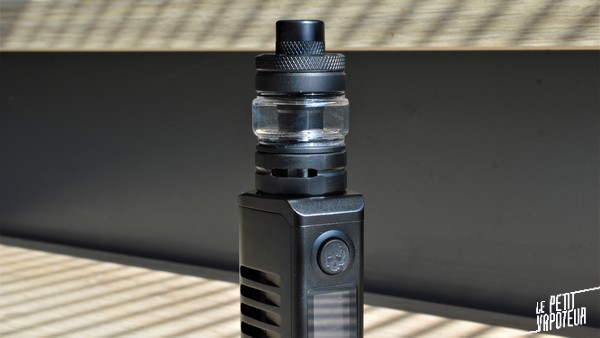 test-launcher-wirice-blog-le-petit-vapoteur